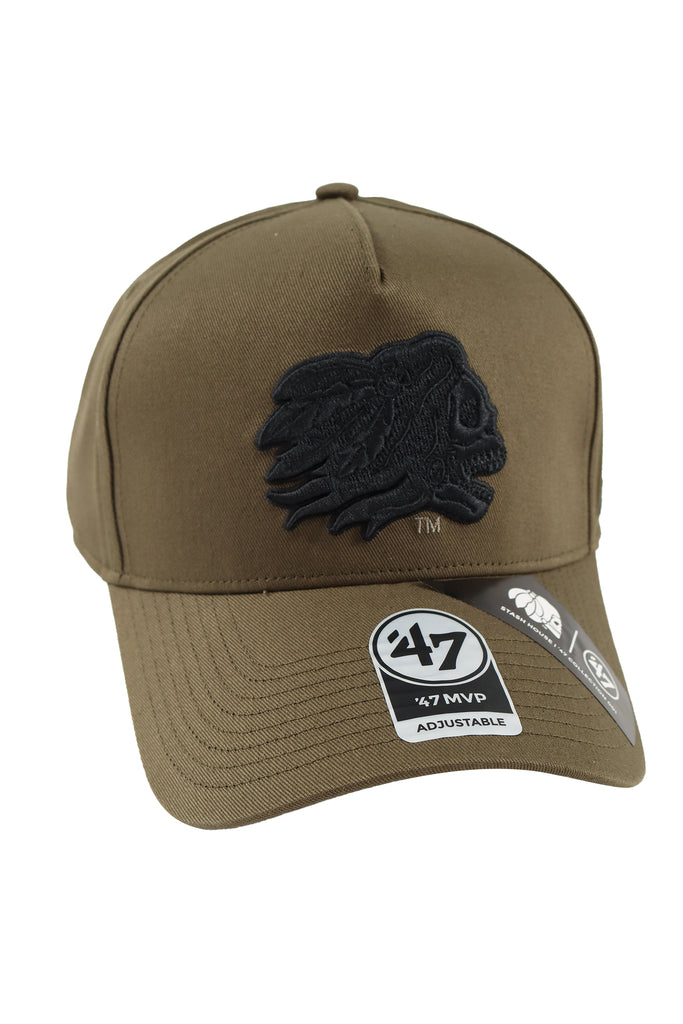 47 hats australia outlet
