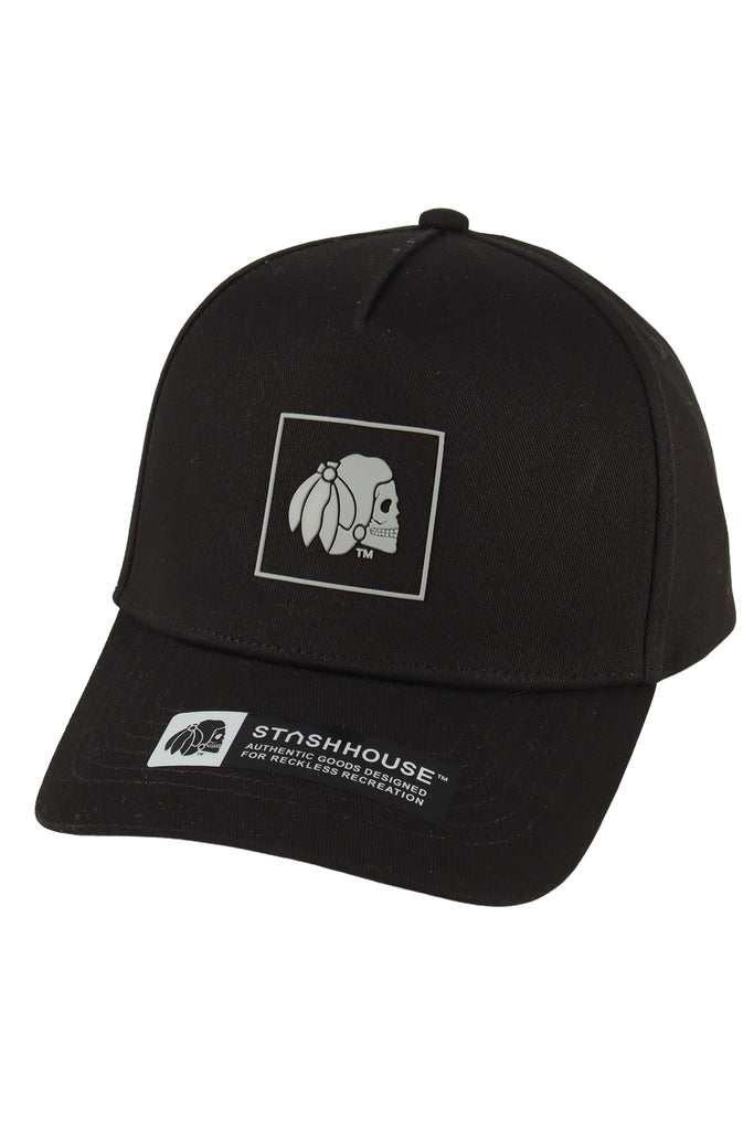 Collections | The Stash House