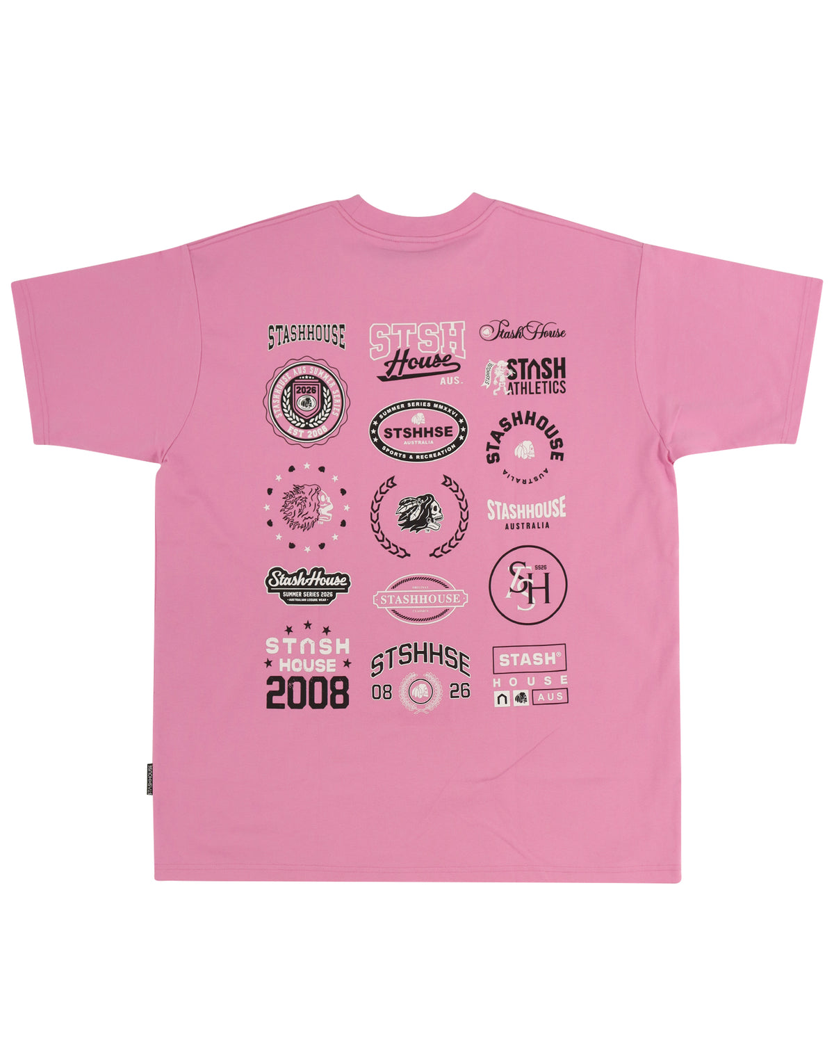 CLASSIC_ARCHIVEKNOCKOUTPINK3_6