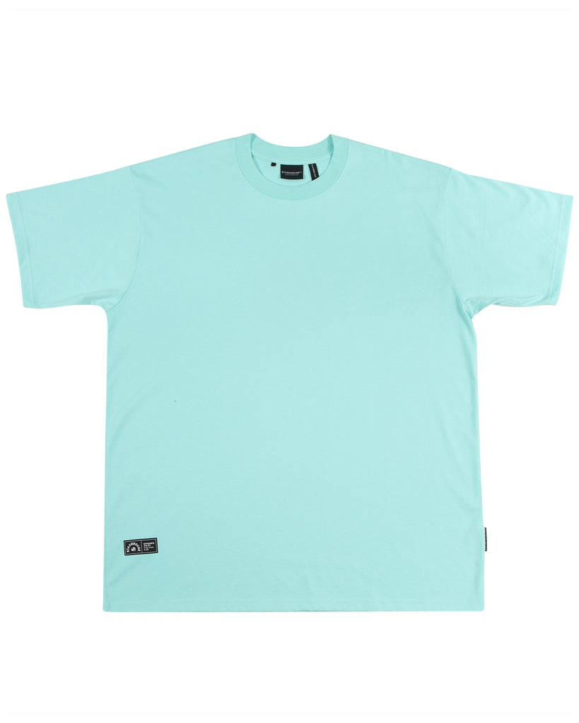 "CENTRIC" BAHAMAS CLASSIC FIT TEE