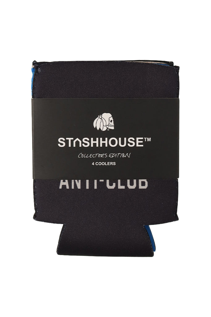 STASHHOUSE DRINK COOLERS