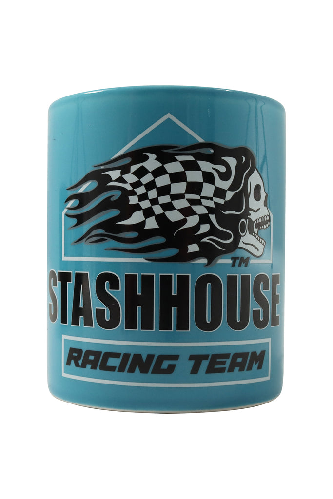 STASHHOUSE COLLECTORS COFFEE MUG SET