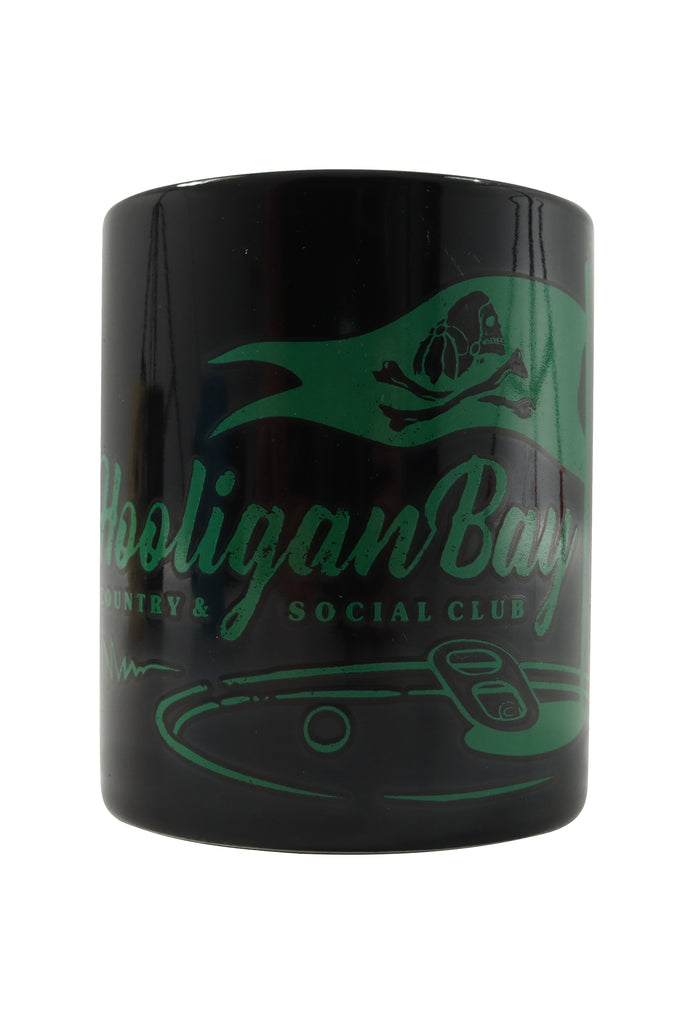STASHHOUSE COLLECTORS COFFEE MUG SET