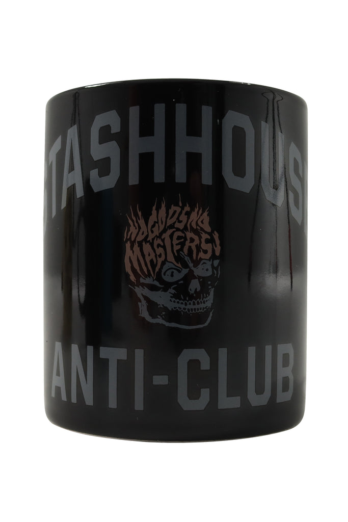STASHHOUSE COLLECTORS COFFEE MUG SET