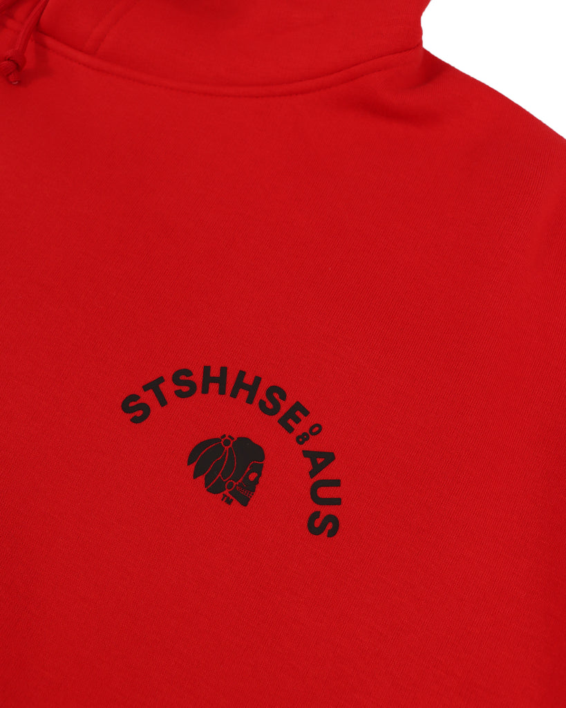 MENS TOPS (ALL) | The Stash House