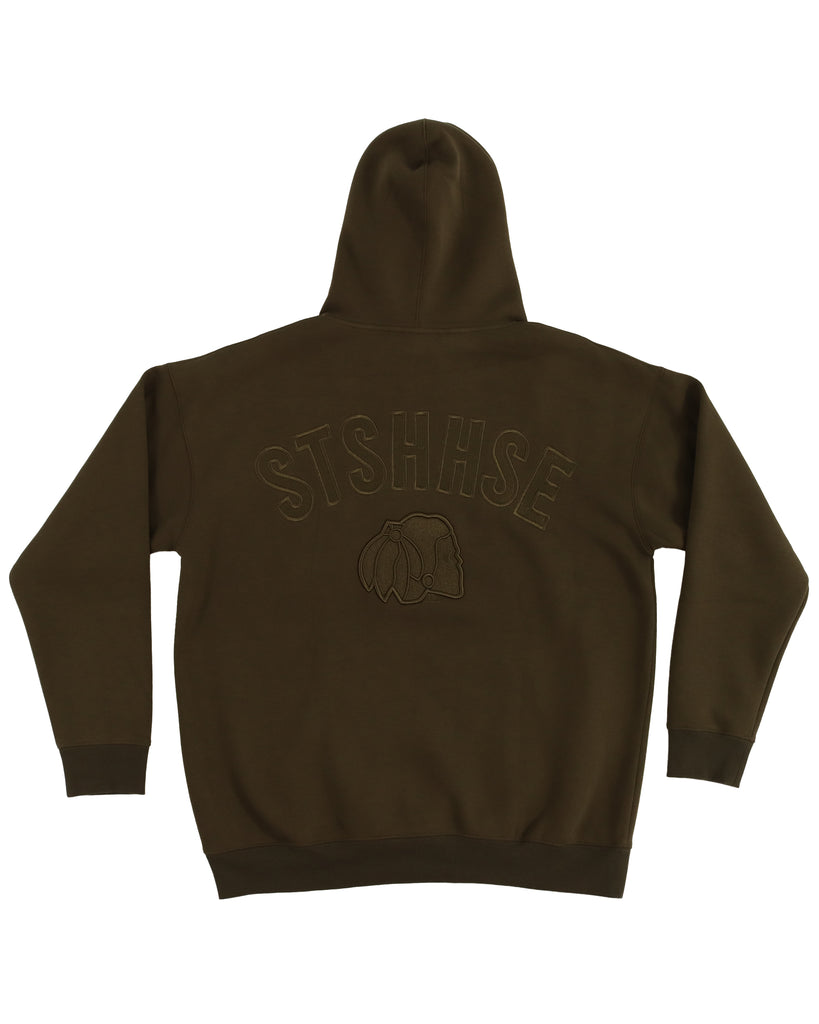 MENS TOPS (ALL) | The Stash House
