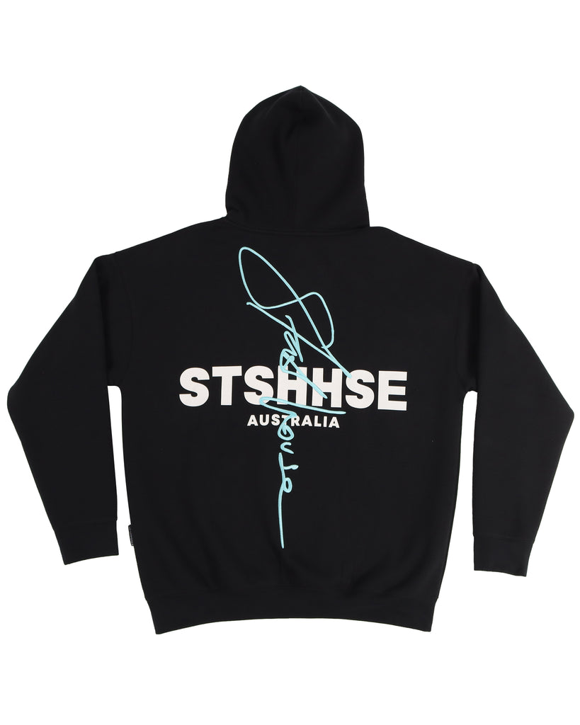MENS TOPS (ALL) | The Stash House