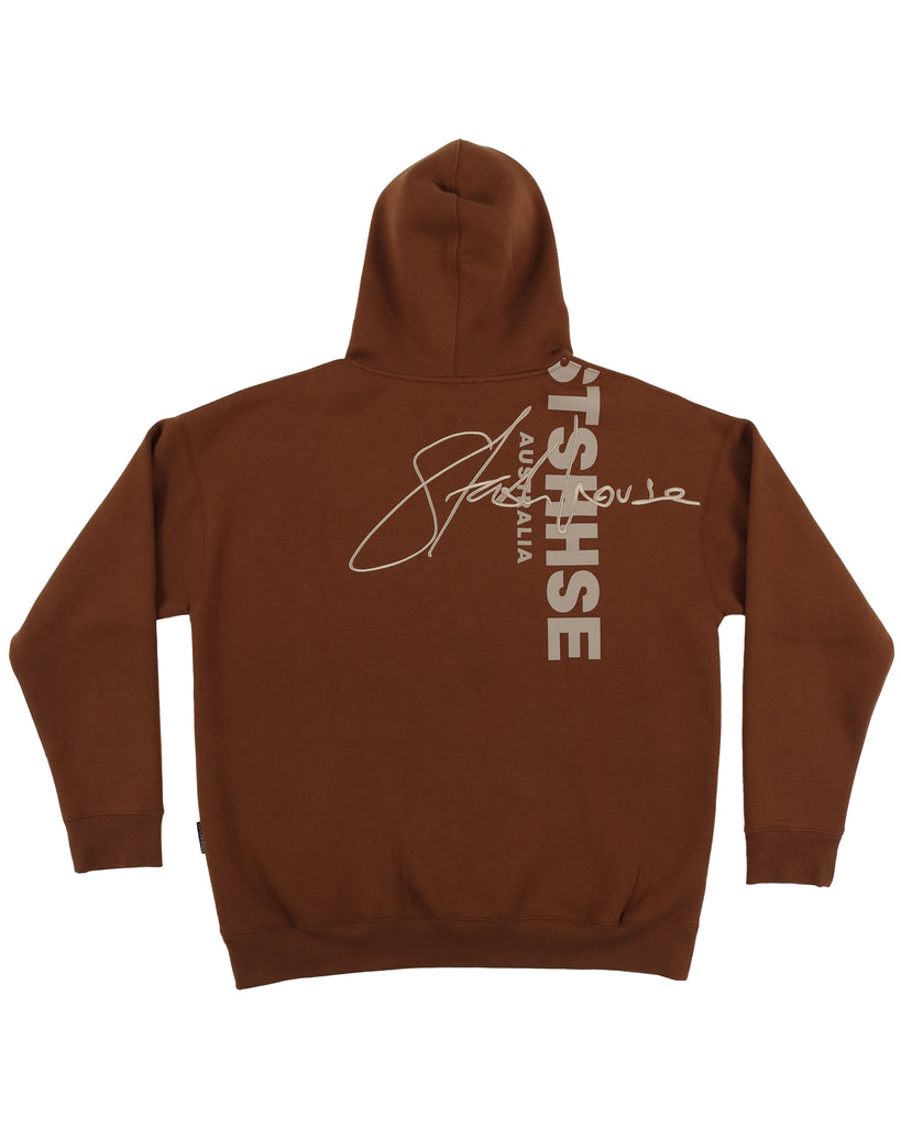 MENS TOPS (ALL) | The Stash House