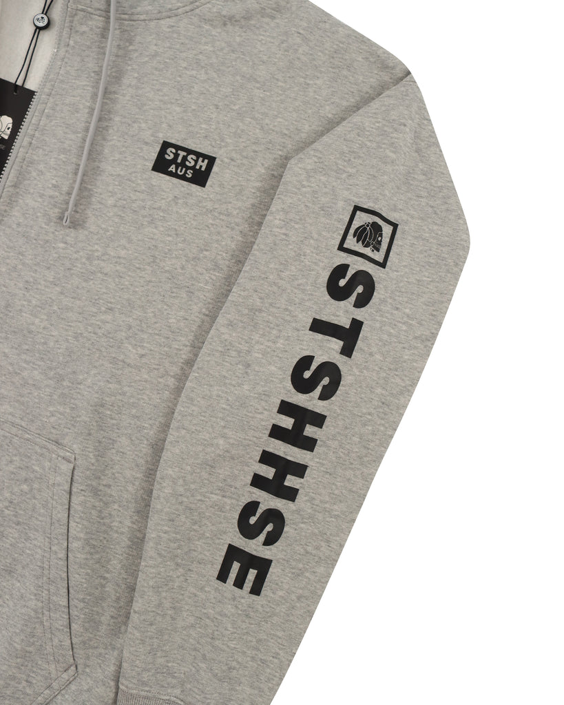MENS TOPS (ALL) | The Stash House