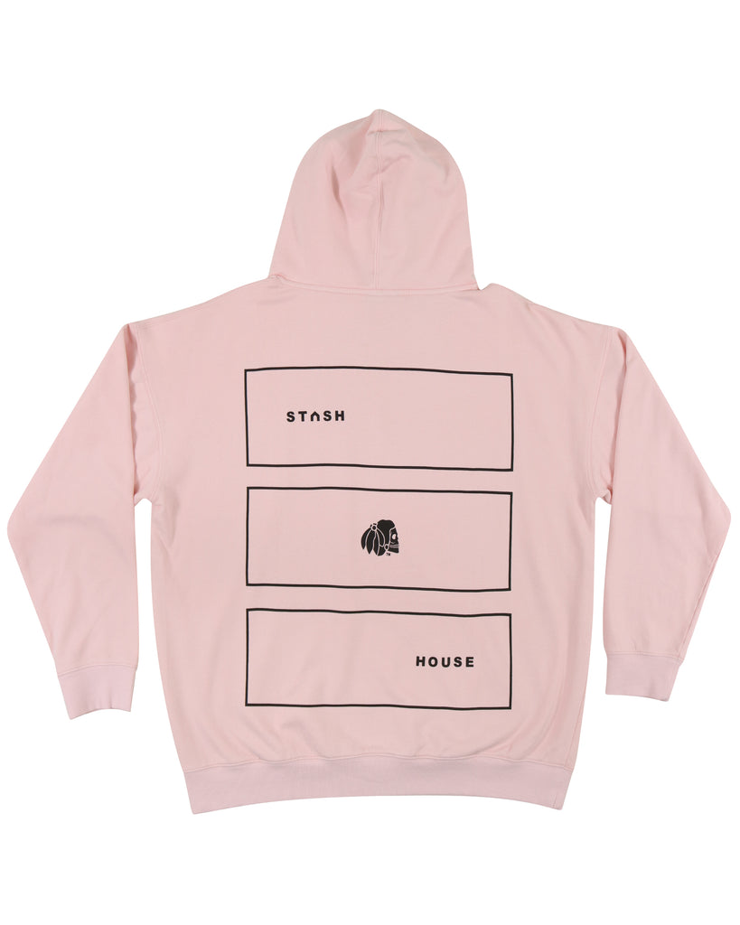 MENS TOPS (ALL) | The Stash House