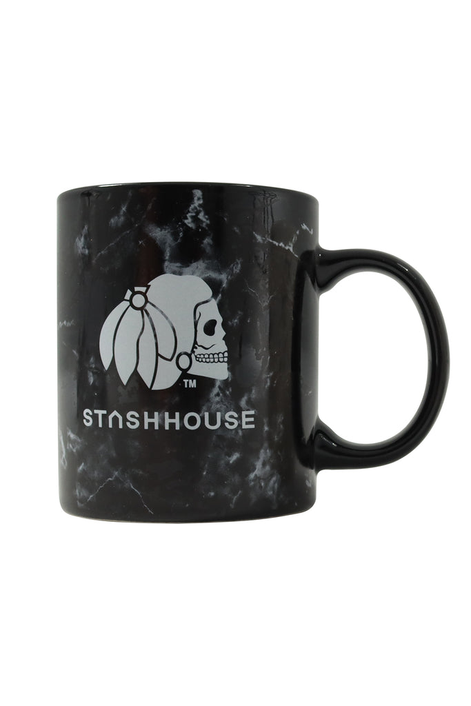 STASHHOUSE ICON COFFEE MUG SET