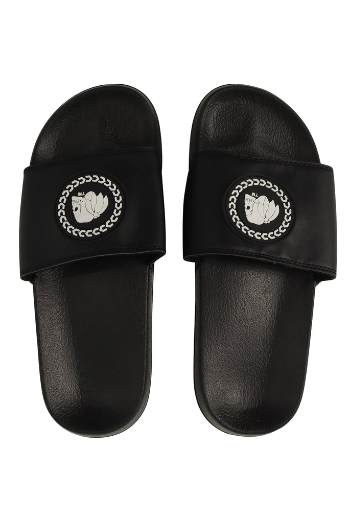 STASHHOUSE SLIDES