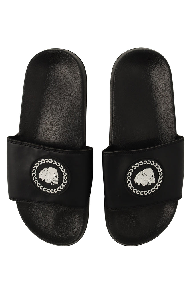 STASHHOUSE SLIDES