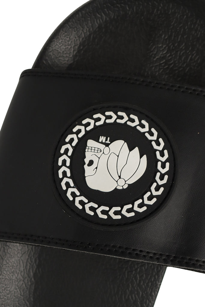 BLACK FRIDAY ACCESSORY BUCKET - COLLECTORS MIX