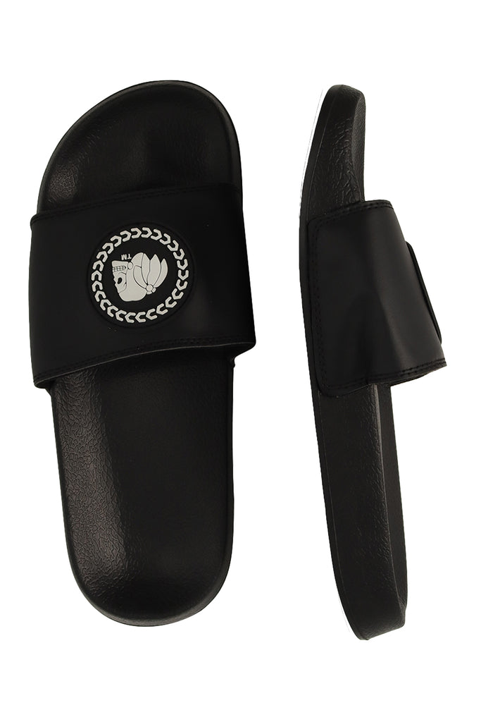 STASHHOUSE SLIDES