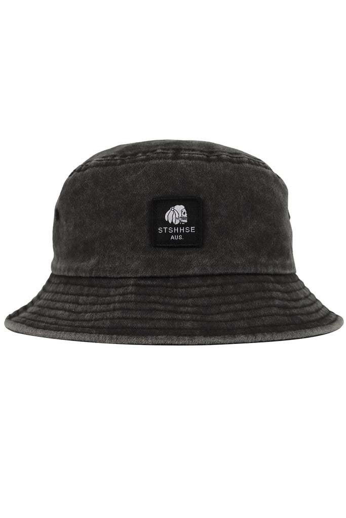 HATS (ALL) The Stash House