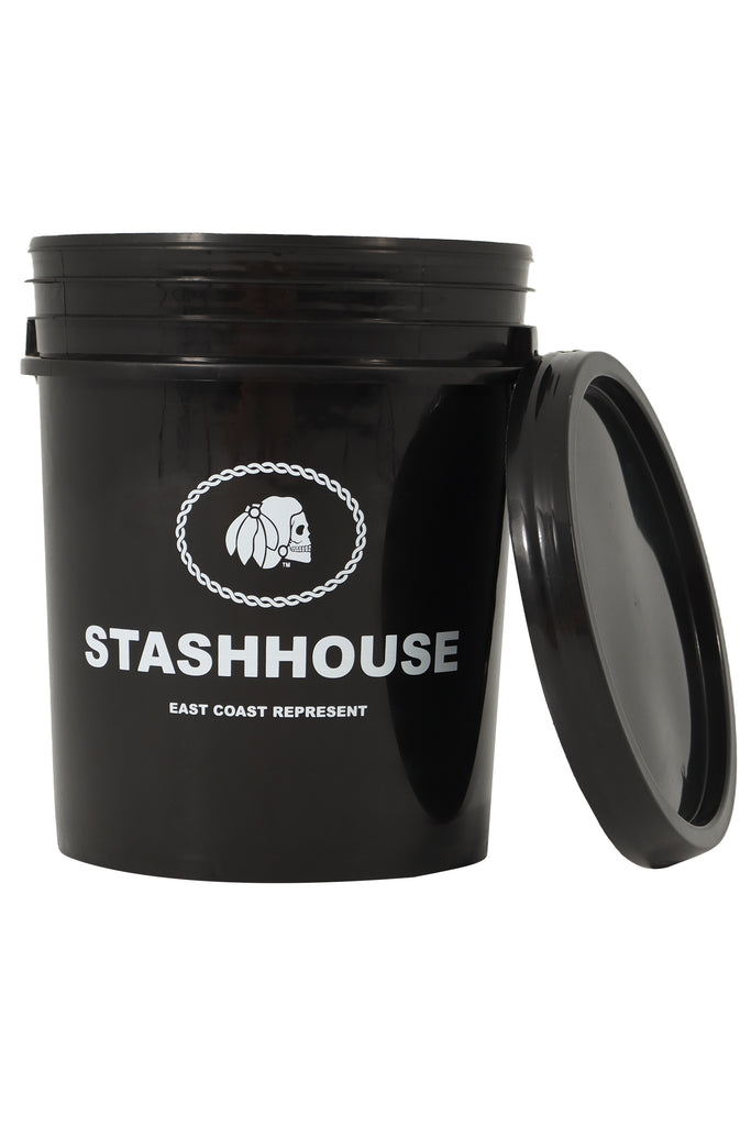 BLACK FRIDAY ACCESSORY BUCKET - COLLECTORS MIX