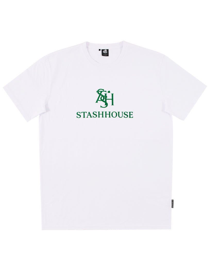 MENS TOPS - REGULAR TEE | The Stash House