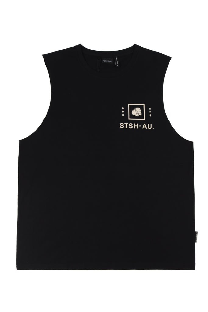 MENS TOPS (ALL) | The Stash House