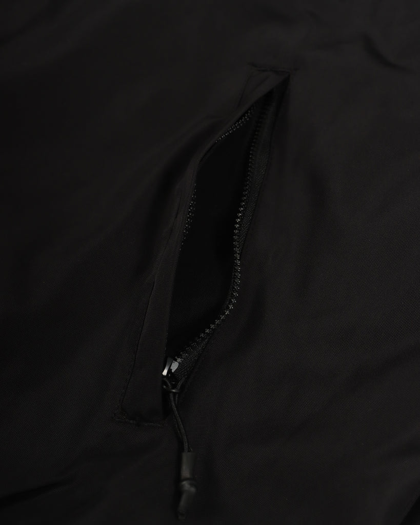 "VERSA" SPRAY YOUTH JACKET