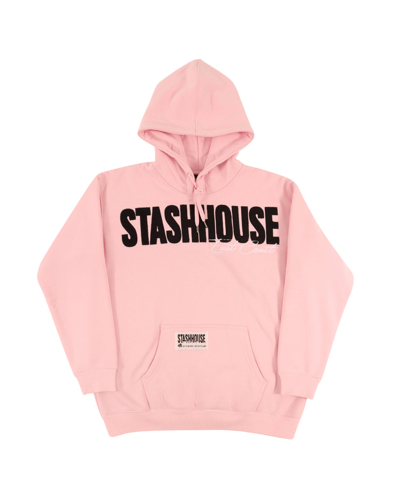 Youth range | The Stash House