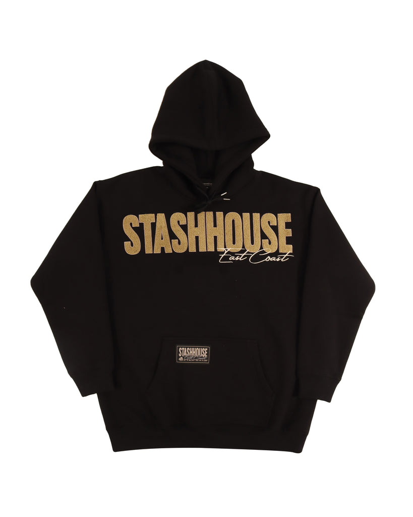Youth range | The Stash House
