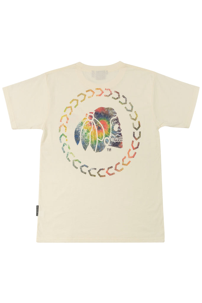 "VERSA" SAIL YOUTH TEE