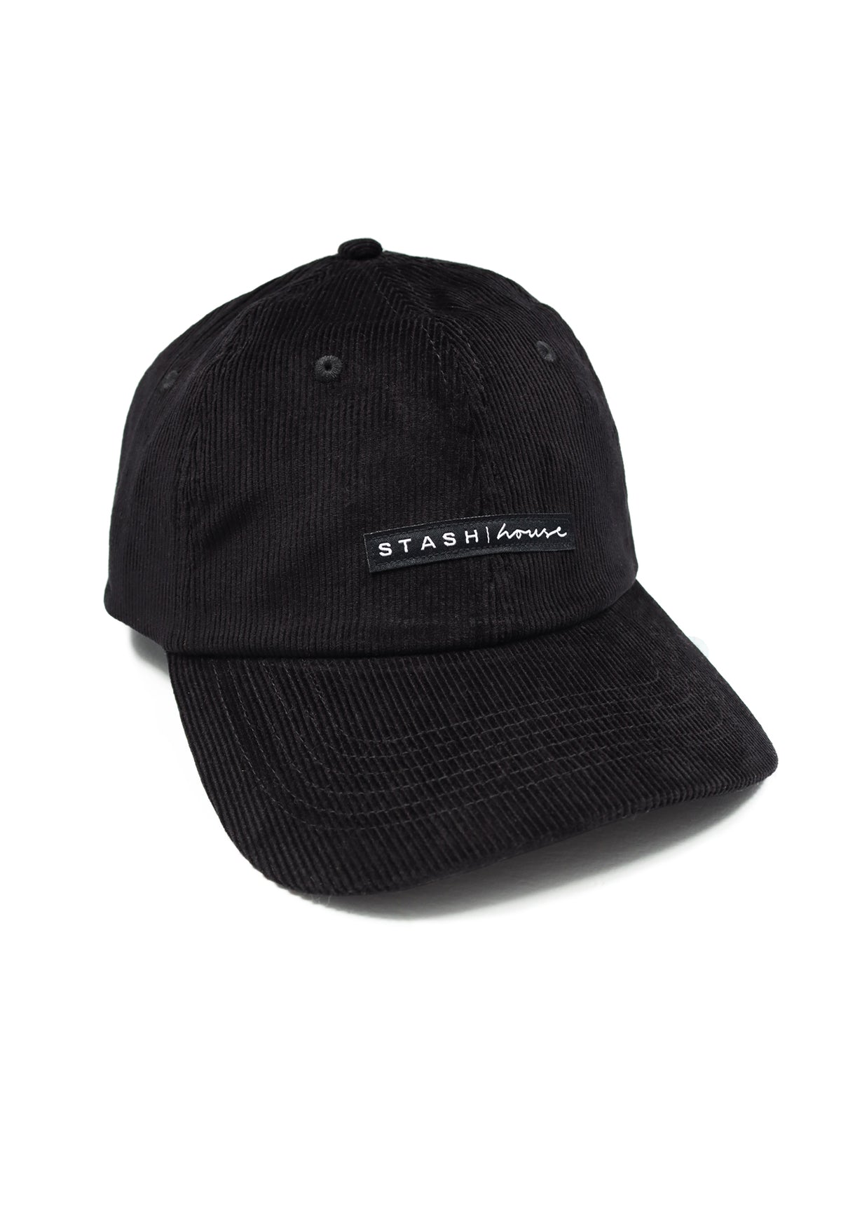 Corduroy dad hat shop
